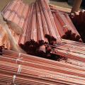 Copper Pipe for Continuous Casting Machine